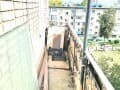 Продать двухкомнатную квартиру, 43.5 м², этаж 6 из 9. Фото 22