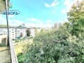 Продать двухкомнатную квартиру, 43.5 м², этаж 6 из 9. Фото 26