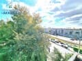 Продать двухкомнатную квартиру, 43.5 м², этаж 6 из 9. Фото 27