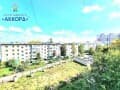 Продать двухкомнатную квартиру, 43.5 м², этаж 6 из 9. Фото 31
