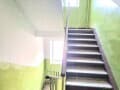 Продать двухкомнатную квартиру, 43.5 м², этаж 6 из 9. Фото 36