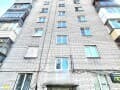 Продать двухкомнатную квартиру, 43.5 м², этаж 6 из 9. Фото 41