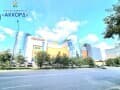 Продать двухкомнатную квартиру, 43.5 м², этаж 6 из 9. Фото 45