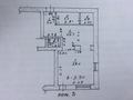 торговое помещение, 85 м²