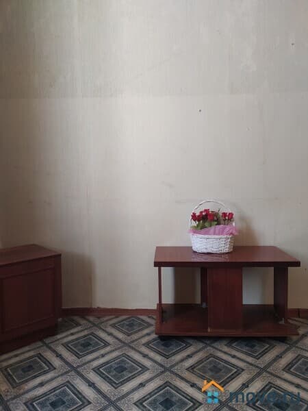 1-комн. квартира, 18 м²