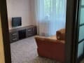 Сдается однокомнатная квартира, 31 м², этаж 3 из 5. Фото 1