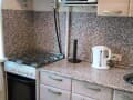 Сдается однокомнатная квартира, 31 м², этаж 3 из 5. Фото 2