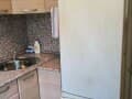 Сдается однокомнатная квартира, 31 м², этаж 3 из 5. Фото 4