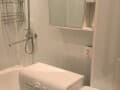 1-комн. квартира, 31 м²