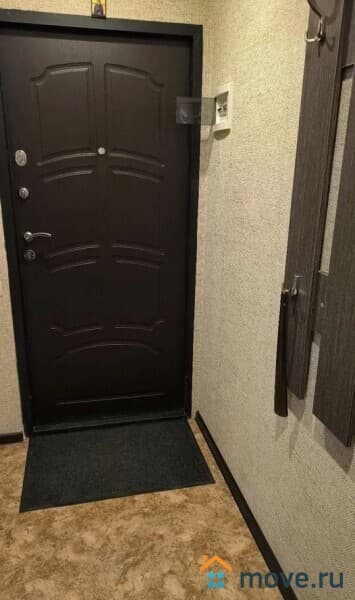 1-комн. квартира, 31 м²