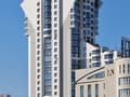 1-комн. квартира, 42 м²