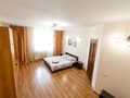 Снять двухкомнатную квартиру посуточно, 42 м², этаж 3 из 24. Фото 4