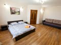 Снять двухкомнатную квартиру посуточно, 42 м², этаж 3 из 24. Фото 5