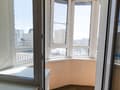Снять двухкомнатную квартиру посуточно, 42 м², этаж 3 из 24. Фото 7