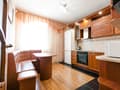 Снять двухкомнатную квартиру посуточно, 42 м², этаж 3 из 24. Фото 9