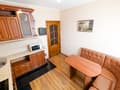 Снять двухкомнатную квартиру посуточно, 42 м², этаж 3 из 24. Фото 11
