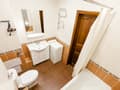 Снять двухкомнатную квартиру посуточно, 42 м², этаж 3 из 24. Фото 16