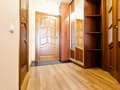 Снять двухкомнатную квартиру посуточно, 42 м², этаж 3 из 24. Фото 17