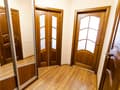 Снять двухкомнатную квартиру посуточно, 42 м², этаж 3 из 24. Фото 18