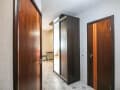 2-комн. квартира, 42 м²