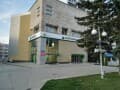 1-комн. квартира, 42 м²