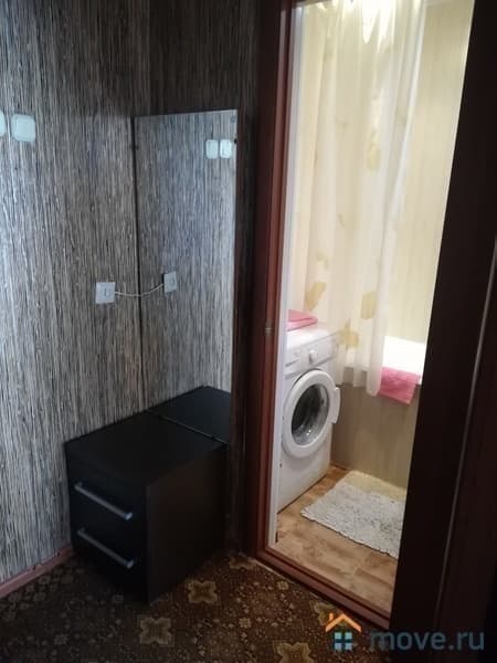 1-комн. квартира, 42 м²