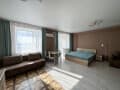 1-комн. квартира, 54 м²