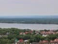 1-комн. квартира, 49 м²