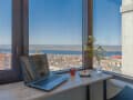 2-комн. квартира, 49 м²