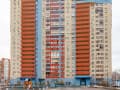 1-комн. квартира, 38 м²