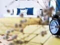 2-комн. квартира, 47 м²