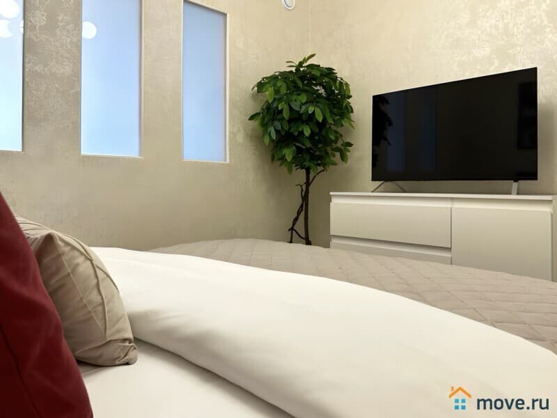 2-комн. квартира, 40 м²
