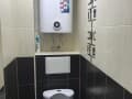 2-комн. квартира, 50 м²