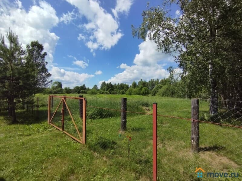 дом, 92.4 м²