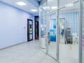 Объявление о сдаче офиса, 52 м². Фото 10