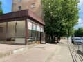 Снять нежилое здание, 55 м². Фото 3
