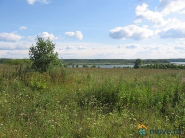 земля с/х назначения, 5.67 га
