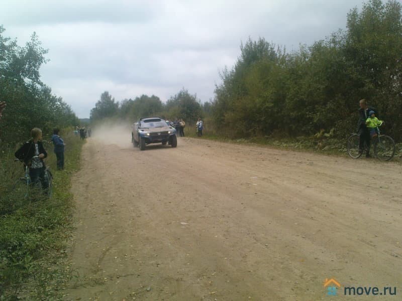 земля с/х назначения, 5.67 га