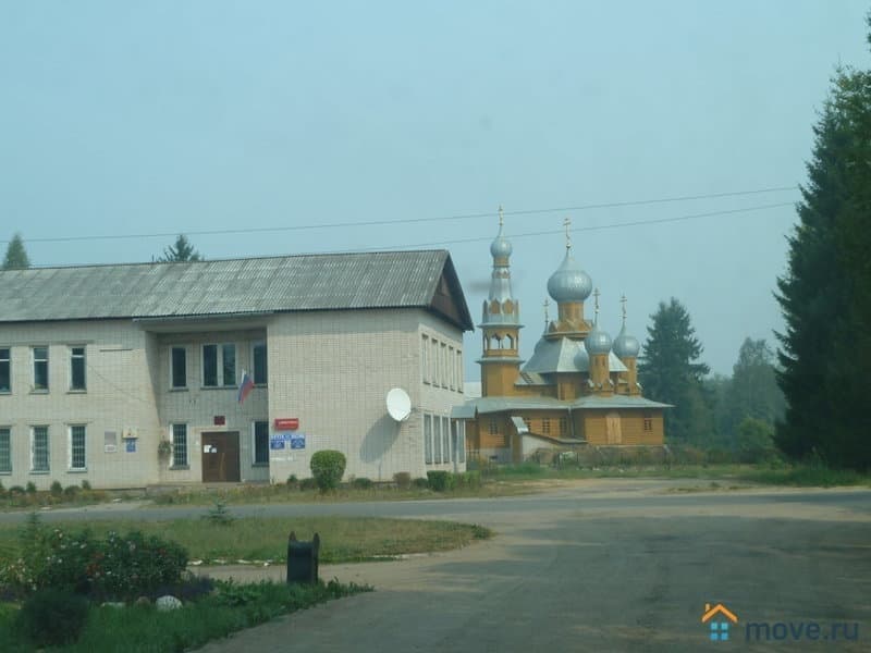 земля с/х назначения, 5.67 га