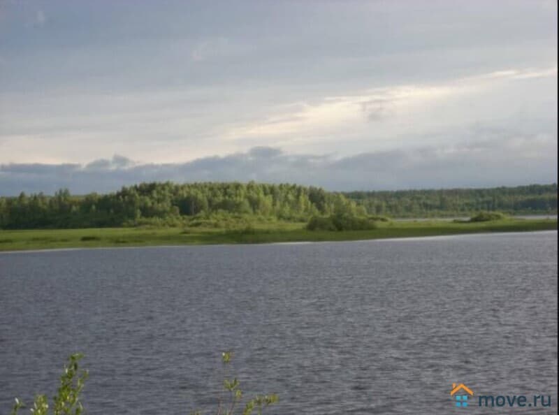 земля с/х назначения, 11.82 га