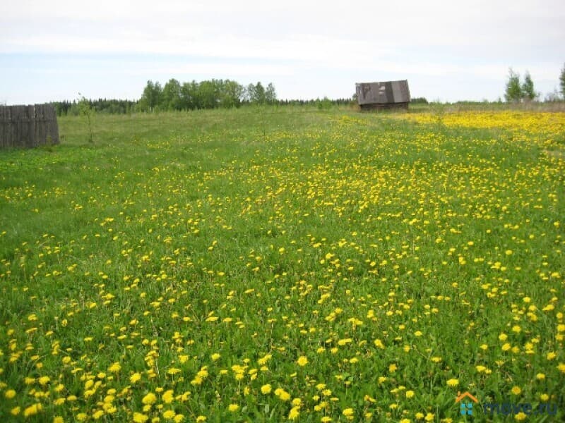 земля с/х назначения, 139.22 га