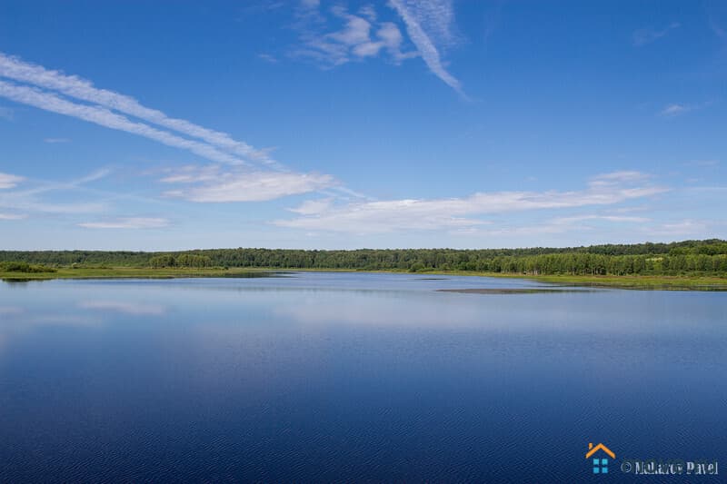 земля с/х назначения, 4.15 га