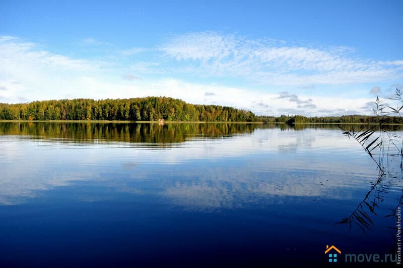 земля с/х назначения, 4.15 га
