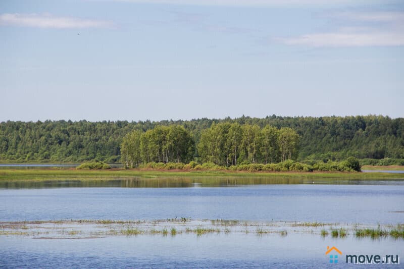 земля с/х назначения, 3.45 га