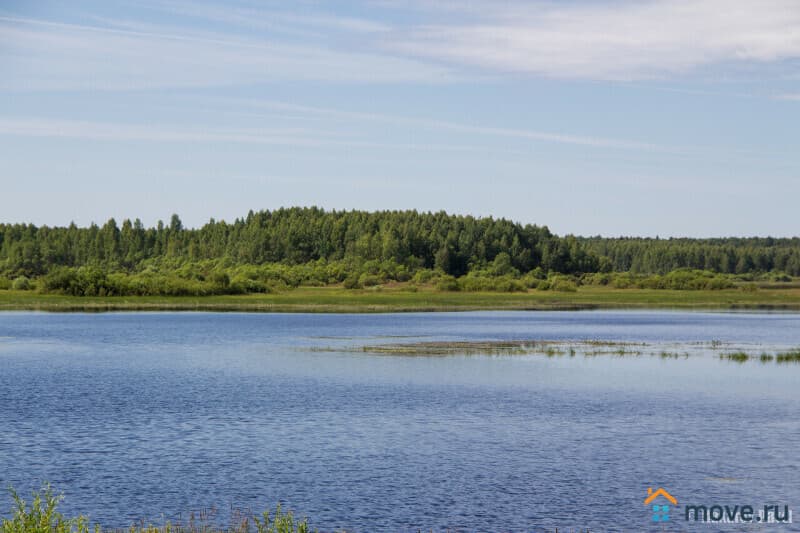 земля с/х назначения, 3.74 га