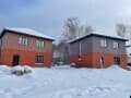 дом, 153 м²