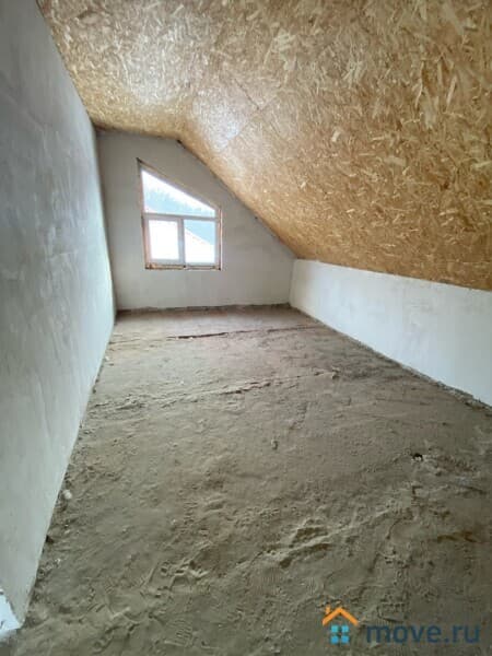 дом, 250 м²