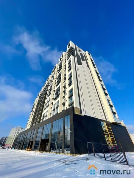свободного назначения, 223 м²