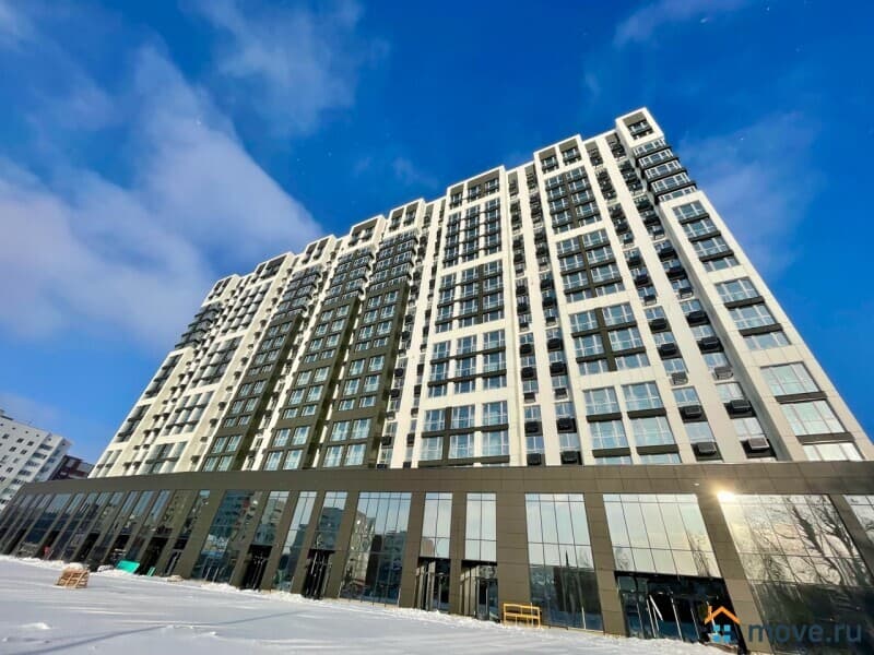 свободного назначения, 223 м²