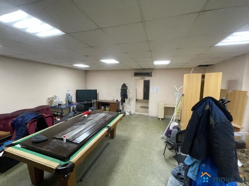 свободного назначения, 205 м²